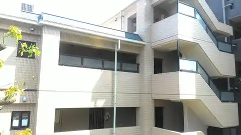 オールメンビル