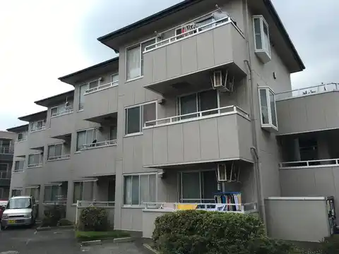 カサ・デ・センテレオ