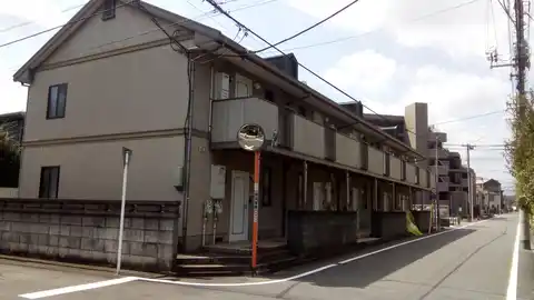 グリーンヒル橋本D