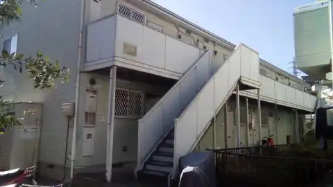 サマックス・カーサ・テー・ケB