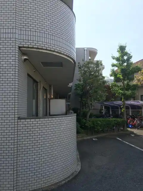 グリンデルワルト