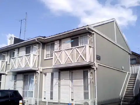 アゼリア8