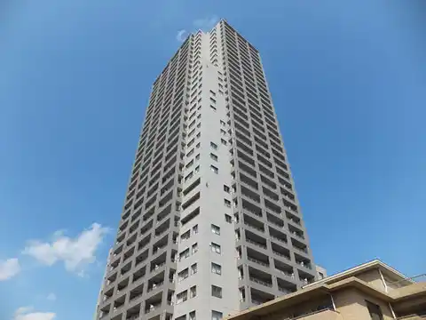 代官山アドレス
