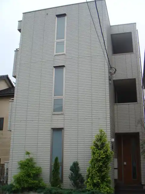 アルブル