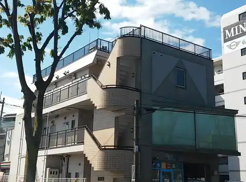 カトレアヒルズ国領