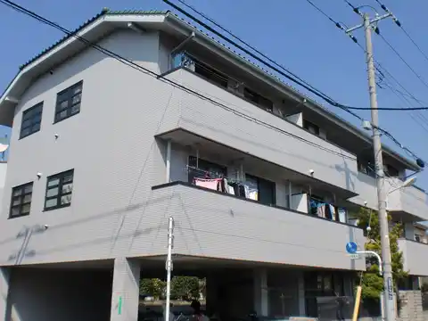 ラ・イルーベール