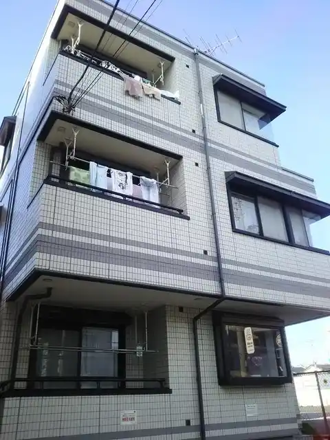グレース和田
