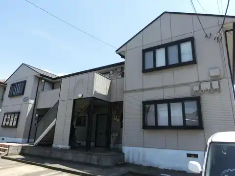 シティグラス