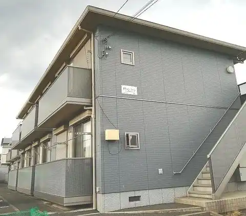 グリーンドバシ