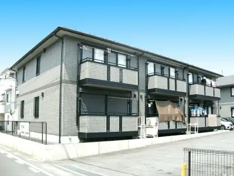カサグランデC