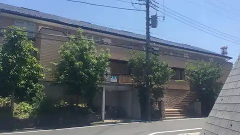グロースEDA