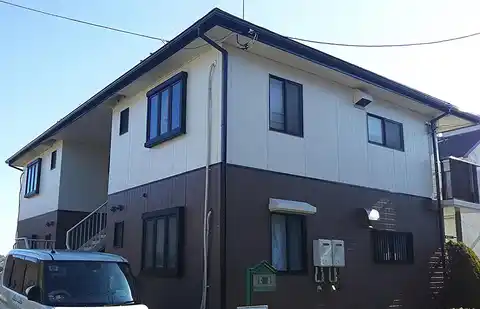 ジュネスB