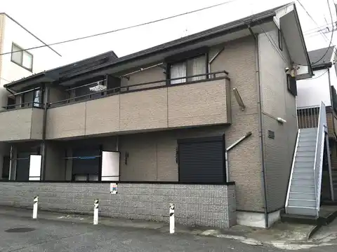 ENコート
