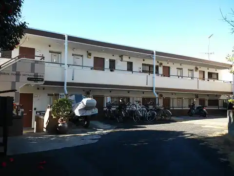 アーバンホームズ宮前平