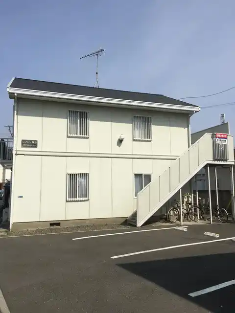 シェラトン鵠沼