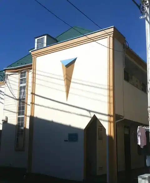 メルヘンランドC