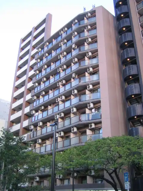 アルス川崎