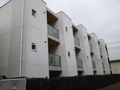 Arte哲学堂