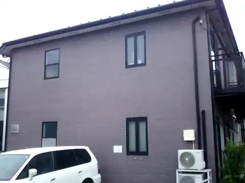 エステートピア水源の森A