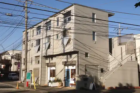 エスパッソブリーリョ