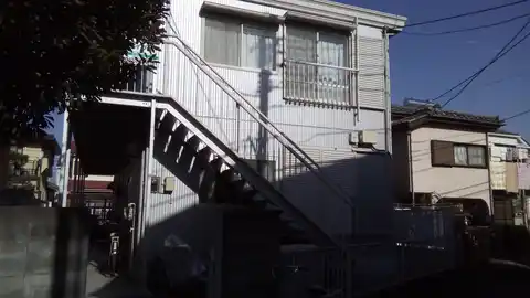 カサブランカ