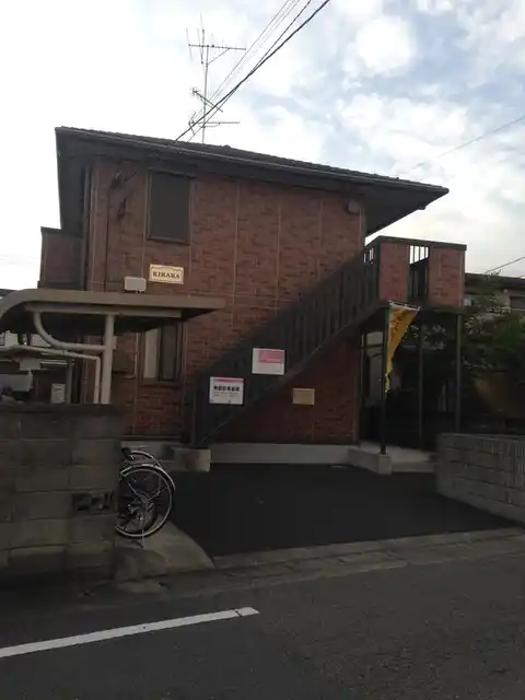 KIRARA