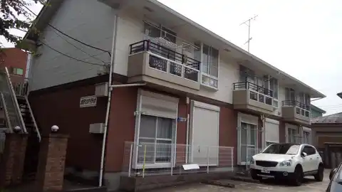 オルテンシア・パティオ