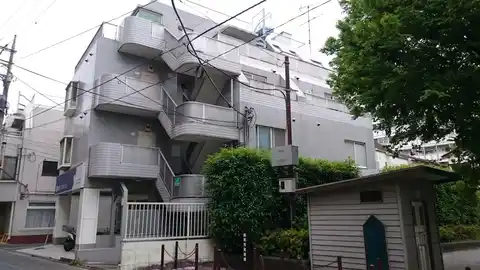 かーさえすきな
