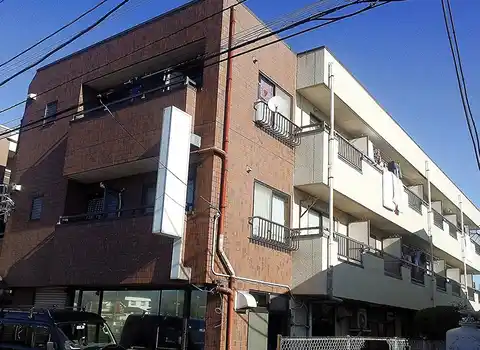 サンダ5