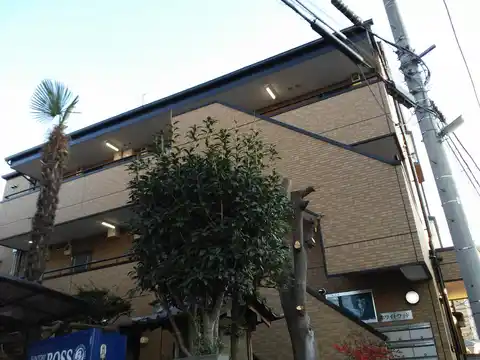 ホワイトウッド