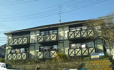 パストラル・K