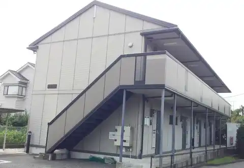 すずかけ