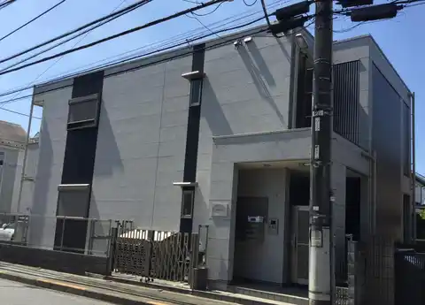 ラカノン.H