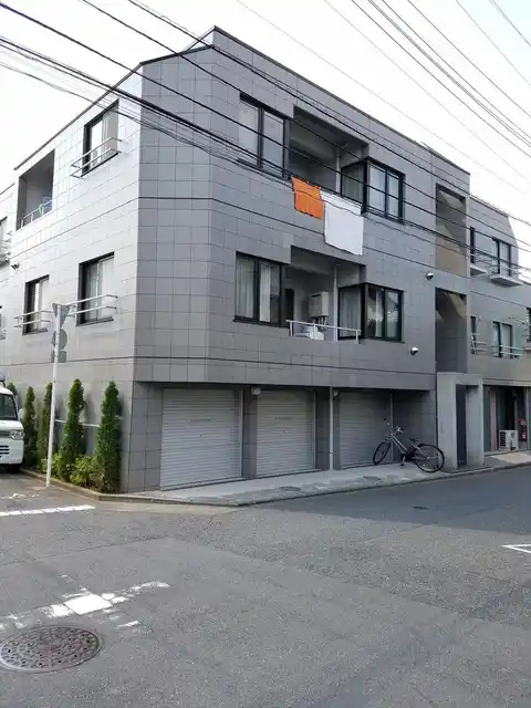 ジュノーム