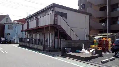 コートブラウンII