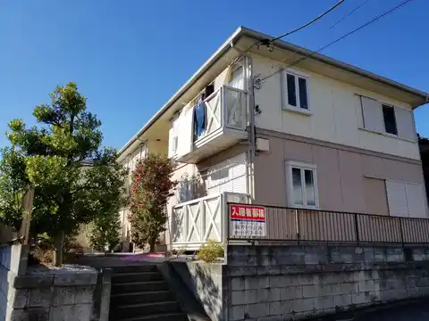 ファミールC