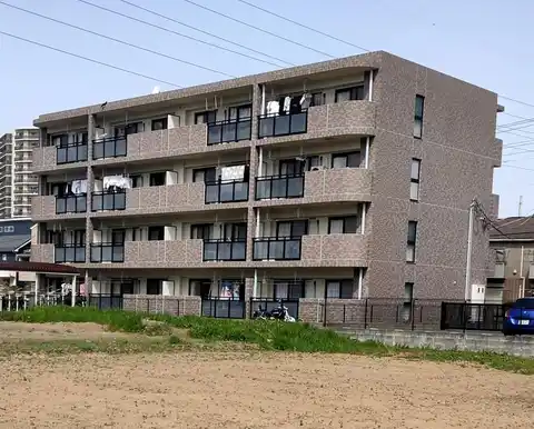 グラツィオーソ