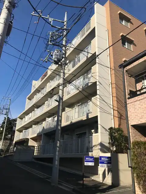コモドk2