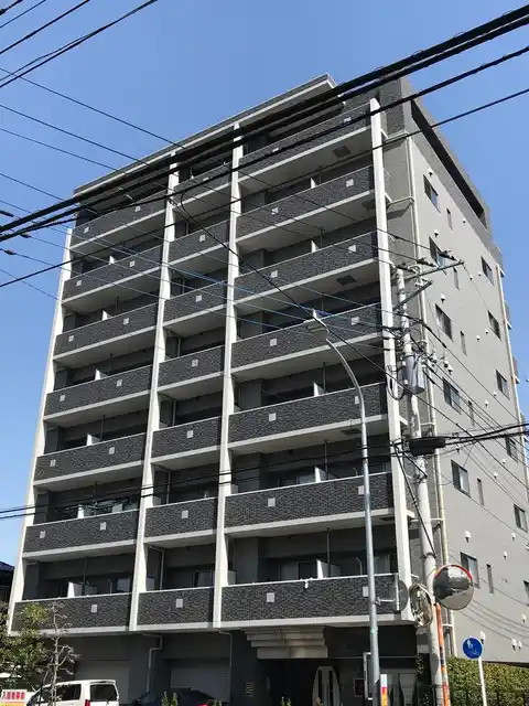 ルクソールNグランド