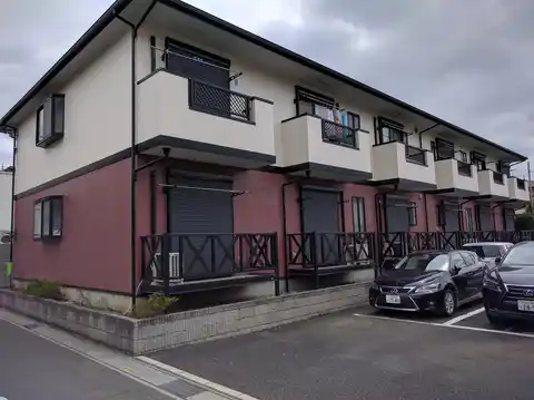 プリエール