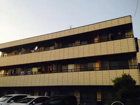 グリーンパーク