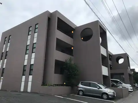 シェスタ