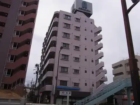 キャニオン101