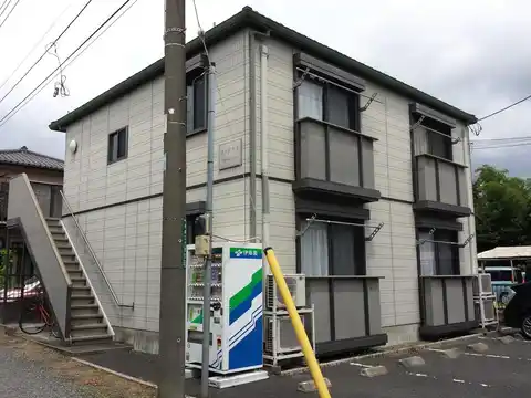 ファビラス