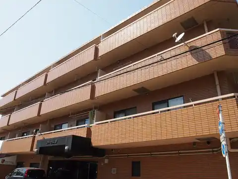 フォーラム.3