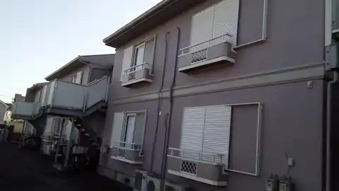 グランデュール井上
