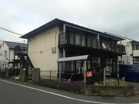MTMハウスI