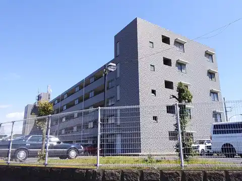 グランドュール・アビテ
