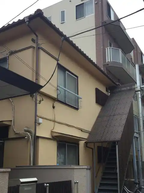 宮田荘