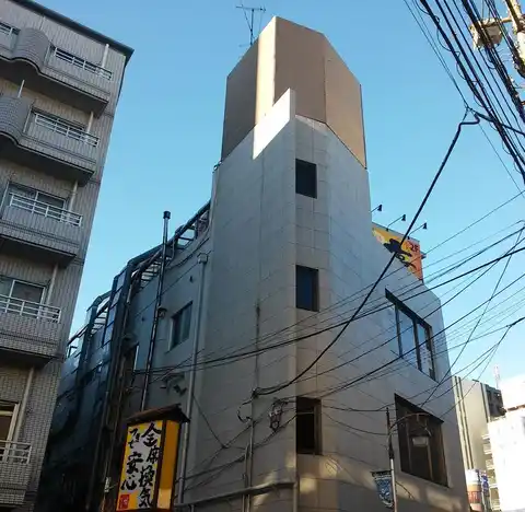 中野ビル